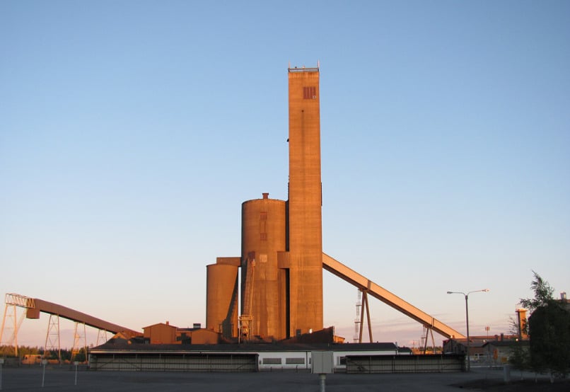 Finland