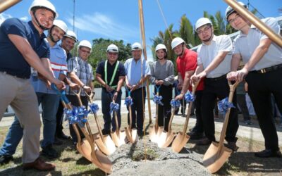 Image: Aboitiz Power,
