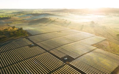 Image: EnergyCo.